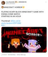 https://images.plurk.com/5htqOUfSbPeC9GC0fXgHpT.png
