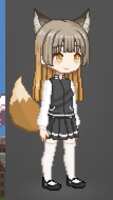 https://images.plurk.com/5huY4OTWR1pT5CWirL7doZ.png