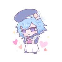 https://images.plurk.com/5hua3D0sHlBIsNhq4dZ4Hw.jpg