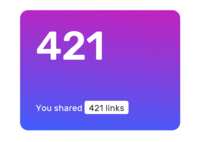 https://images.plurk.com/5huptaKBHIBQazpUrerOU8.png