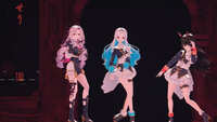 https://images.plurk.com/5husrLsNEAbmXHgHYmwbRp.jpg
