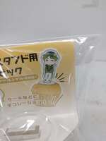 https://images.plurk.com/5huxXUoxmm5Qiwcmkw5k4P.jpg