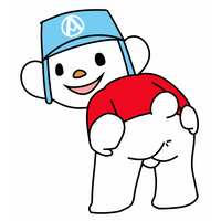 https://images.plurk.com/5hv8QPKsxRnRAw6IundZTH.png