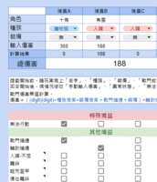 https://images.plurk.com/5hvC3Balq1gRJPIBq7yruw.png
