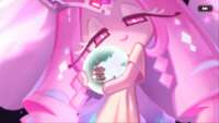 https://images.plurk.com/5hvcATg1iAhQQ7kCPKtsO1.png