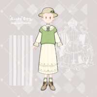 https://images.plurk.com/5hvhHdM144P9IOM3x26ZyZ.png