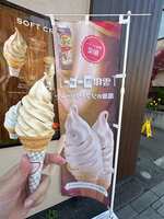 https://images.plurk.com/5hvx1B6li8vL2UQcj3Sp70.jpg