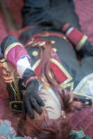 https://images.plurk.com/5hwQmR4WWrUebBGX8OQ9zI.jpg