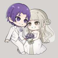 https://images.plurk.com/5hwZUSpH89y2LcB08jWAyl.png