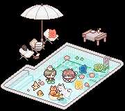 https://images.plurk.com/5hx7yVviJy2GGcre2Vwejp.gif
