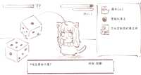 https://images.plurk.com/5hxZsXuPiNTke33G0TKJT.png