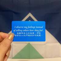 https://images.plurk.com/5hxiLS4M3HhyeHRa9RuxNT.jpg