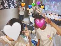 https://images.plurk.com/5hxuCEIFhW5hR5l7Mkr8Wk.jpg