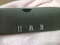 https://images.plurk.com/5hy4efcLH3sCkzmFvgyOE5.jpg