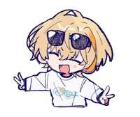 https://images.plurk.com/5hyCN2kvEKu7wB9p454TST.png