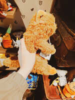 https://images.plurk.com/5hyDiyFwI3rxph4aMWzY1r.jpg