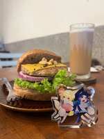 https://images.plurk.com/5hyeRpEqwtaWBwtBWyboLr.jpg