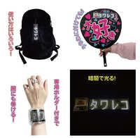 https://images.plurk.com/5hza4L4rPz1CvEPpnFzPHR.jpg