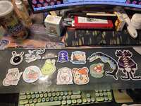 https://images.plurk.com/5hzdXEB9MjGAPwMtqUMxnn.jpg