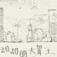 https://images.plurk.com/5hzjLEnzrpR0a2QYT0dHiM.png