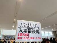 https://images.plurk.com/5hzrxYlS0XnXvt9ruE95MJ.jpg