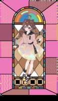 https://images.plurk.com/5i023HJWuCkGW9EIp8xdmT.png