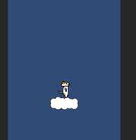 https://images.plurk.com/5i02ZMGxWTSrhi4uaZBs7h.gif