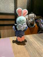 https://images.plurk.com/5i0Ad348CAjr0JKeXKHoR0.jpg