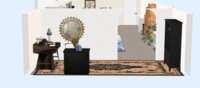 https://images.plurk.com/5i0FoPwvKtM0LFeauWnBcl.png
