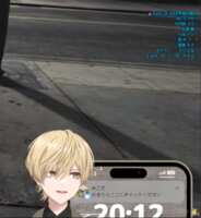 https://images.plurk.com/5i0MjJZag3yuNJj8qI8Udb.png