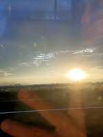https://images.plurk.com/5i0e5M85wbDiCBDiMF8XMT.jpg