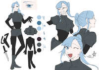 https://images.plurk.com/5i0eCOYNv8YBkhW8F2m6OS.jpg