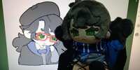 https://images.plurk.com/5i0lya9NwrQRD5sHDClRV9.png