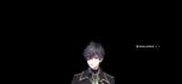 https://images.plurk.com/5i160hpX3T4YjHUX8MwkOV.png