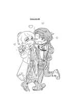 https://images.plurk.com/5i17Rfzzk48vUv3Te0xWzZ.png