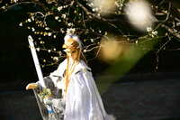 https://images.plurk.com/5i1aaFfYh1wxiBecj9O6Bf.jpg