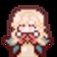 https://images.plurk.com/5i1aeo2CBLZg1sXLenfArg.png