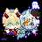 https://images.plurk.com/5i1cF7255XXXZTjR7JiUqD.gif