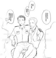 https://images.plurk.com/5i20uavLeB3nh79lK2Uem2.png