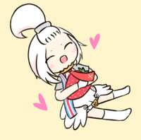https://images.plurk.com/5i22oXQ6o4bQr4dTWhtmMO.png