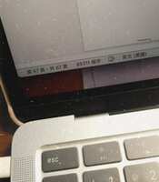 https://images.plurk.com/5i2NjZu9gm8YpLgx92B0nv.jpg