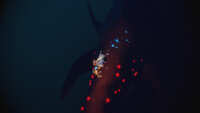 https://images.plurk.com/5i2YuEN2pXv7hbbPJEU77H.jpg