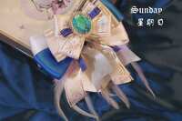 https://images.plurk.com/5i2uyimk2gP0QShOpBoUhd.png