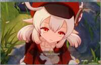 https://images.plurk.com/5i35i1ZJs1O7SjCP4ByCRj.png