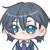 https://images.plurk.com/5i3MVJiYDGxEb1t25KYs0T.png