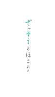 https://images.plurk.com/5i3lZn2uxCHSLARiXF3Qes.jpg