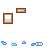 https://images.plurk.com/5i3sfUbO0f6FdiXQbQpK5w.gif