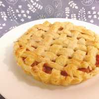 https://images.plurk.com/5i43EoKWKt5VmoxwyUt4Wp.jpg