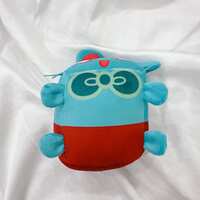 https://images.plurk.com/5i4GBc7MBUHdy4u7LtXNDC.jpg