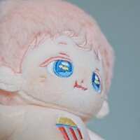 https://images.plurk.com/5i4OklBwz6x9bEhcF2tOb0.jpg